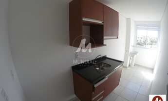 Imagem 2: Apartamento (tipo - padrao) 2 dormitórios/suite, portaria 24hs, lazer, elevador, em condom