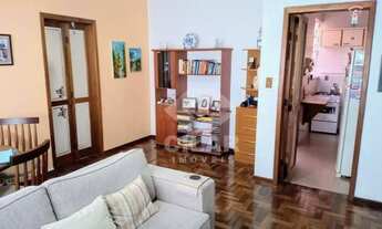 Imagem 5: Belo apartamento, reformado