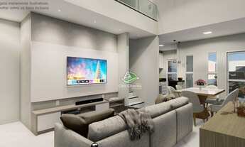 Imagem 6: Sobrado à venda, 117 m² por R$ 299.000,00 - Pedras - Fortaleza/CE