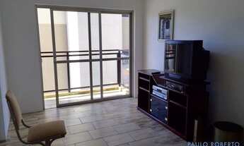Imagem 4: APARTAMENTO - PINHEIROS - SP