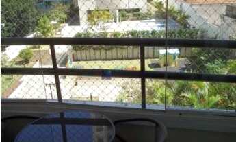 Imagem 6: Apartamento residencial à venda, Vila Prudente, São Paulo