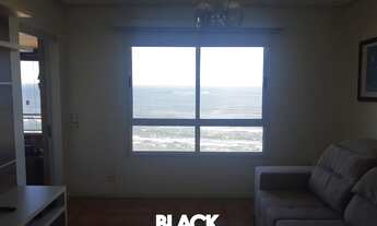 Imagem 7: Torres - Apartamento Padrão - Centro