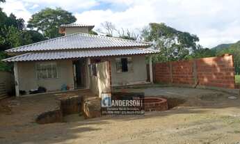 Imagem 3: Maricá - Casa Padrão - Itaipuaçu