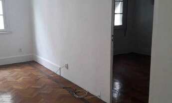 Imagem 7: Apartamento com 3 dormitórios à venda, 120 m² por R$ 850.000,00 - Copacabana - Rio de Jane