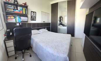 Imagem 5: Le Boulevard (todo Mobiliado