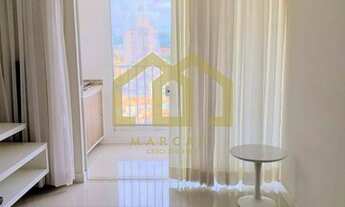 Imagem 2: Apartamento à venda, andar alto, 3 dormitórios sendo 1 suíte, Parque Três Meninos, Sorocab