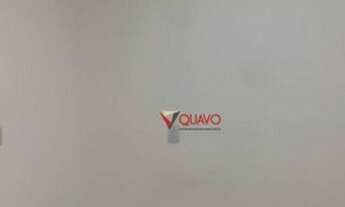 Imagem 4: Sobrado com 3 dormitórios para alugar, 80 m² por R$ 2.500,00/mês - Chácara Mafalda - São P