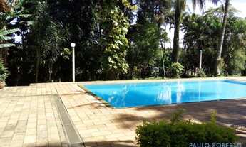 Imagem 5: CHACARA - JOAPIRANGA - SP