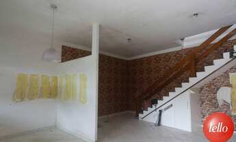 Imagem 2: São Paulo - Loja/Salão - Mandaqui