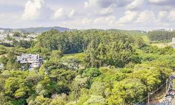 Imagem 3: APARTAMENTO - ALPHAVILLE - SP