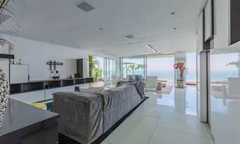 Imagem 7: Casa Joá - Casa Vogue