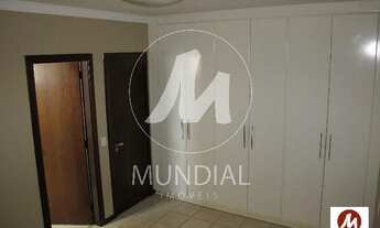 Imagem 6: Apartamento (tipo - padrao) 3 dormitórios/suite, cozinha planejada, portaria 24hs, lazer