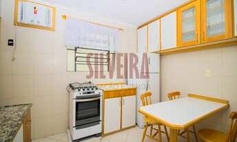 Imagem 6: PORTO ALEGRE - Apartamento Padrão - Vila Ipiranga