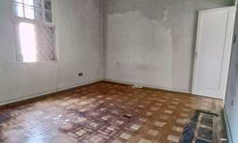 Imagem 2: Casa Térrea, 03 dormitórios, edícula, Vila Belmiro, Santos