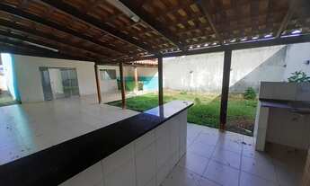 Imagem 7: Parque das nações 2/4 !!!!!