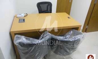 Imagem 2: Sala comercial (sala - edificio coml.) , cozinha planejada, portaria 24 horas, elevador, e