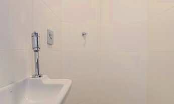 Imagem: Outro à venda 2 Quartos, 2 Suites, 2 Vagas