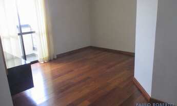 Imagem 2: APARTAMENTO - BUTANTÃ - SP