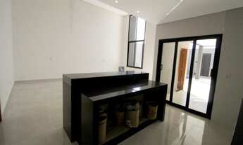 Imagem 5: Linda casa no Jardim Botânico!