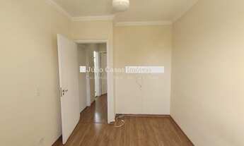 Imagem 7: VOTORANTIM - Casa de Condomínio - Vossoroca