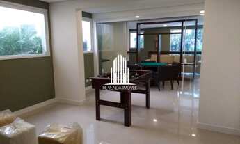 Imagem 6: Apartamento com 3 dormitórios no Real Parque