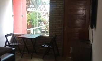 Imagem 2: Aluguel Praia do Frances