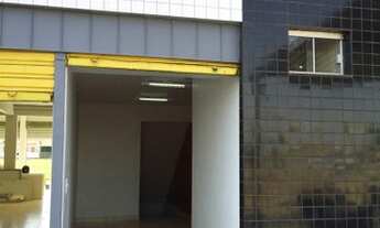 Imagem 5: EXCELENTE OPORTUNIDADE DE INVESTIMENTO