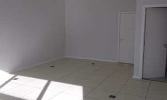 Imagem 2: COMERCIAL - SWISS PARK - SP