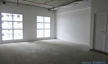 Imagem 5: CONJ. COMERCIAL - BROOKLIN - SP