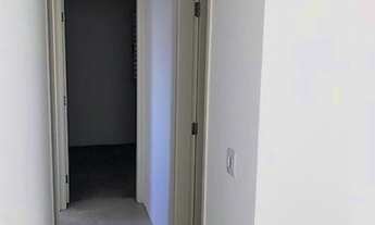 Imagem 7: APARTAMENTO - MORUMBI - SP