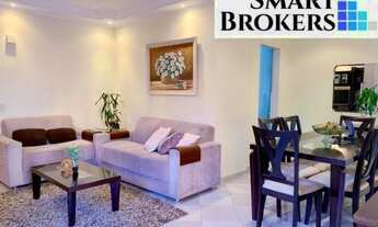 Imagem 3: SÃO PAULO - Apartamento Padrão - MOOCA