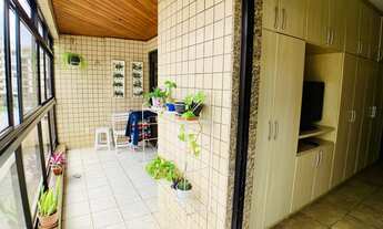 Imagem: Localização excelente -Vasto comércio