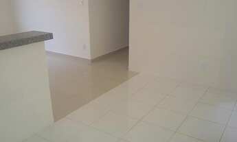 Imagem 2: Apartamento Residencial à venda, Rosana, Ribeirão das Neves -