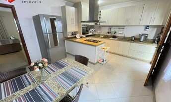 Imagem 4: CASA ALTO PADRÃO A VENDA EM COLINA DE LARANJEIRAS - SERRA-ES