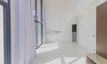 Imagem 4: Cobertura Venda Jardim Paulista 241 m² 3 Dormitórios