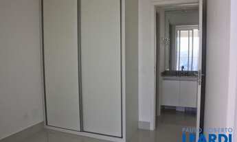 Imagem 4: APARTAMENTO - BROOKLIN PAULISTA - SP