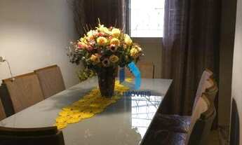 Imagem: Sobrado à venda, 127 m² por R$ - Vila