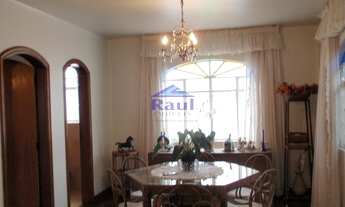 Imagem 3: VENDA - CASA TERREA - RESIDENCIAL - GRANJA JULIETA - SÃO PAULO/SP