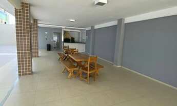 Imagem 5: Condomínio Santiago, Edson Queiroz