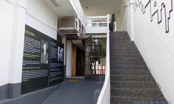 Imagem 5: SOBRADO - SUMARÉ - SP