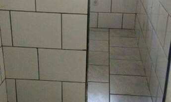 Imagem 5: Aluguel Apartamento com 1 dormitório