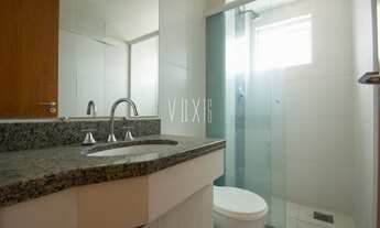 Imagem 6: CURITIBA - Apartamento Padrão - Boqueirão