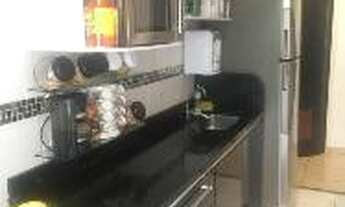 Imagem 4: Apartamento - Spazio Monte Dore