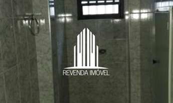 Imagem 3: Salas Comerciais 500m² na Lapa com 3 andares 6 banheiros 10 salas