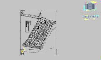 Imagem 5: Terreno a venda no jardim vitoria