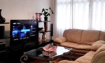 Imagem: APARTAMENTO - JARDIM PAULISTA - SP