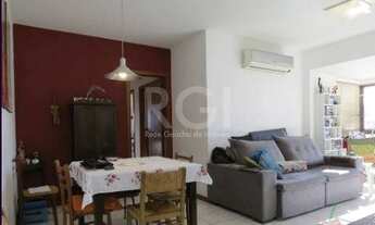 Imagem 5: Apartamento em Santana