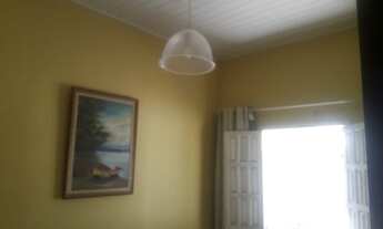 Imagem 2: Casa Casa com 3 dormitórios