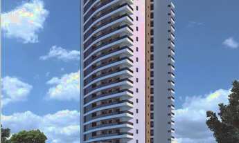 Imagem: Edifico Giverny