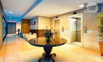 Imagem 3: ML- Reserva Polidoro, tem a Melhor Localização de todos, 2 quartos com Suíte, piscina